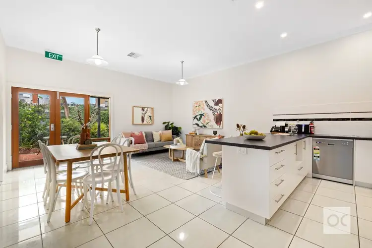 Fourth view of Homely house listing, 10 John Street, Eastwood SA 5063