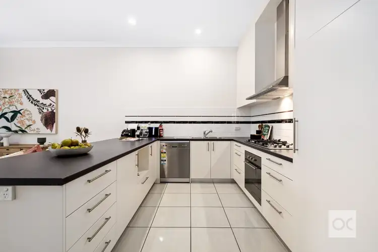 Fifth view of Homely house listing, 10 John Street, Eastwood SA 5063