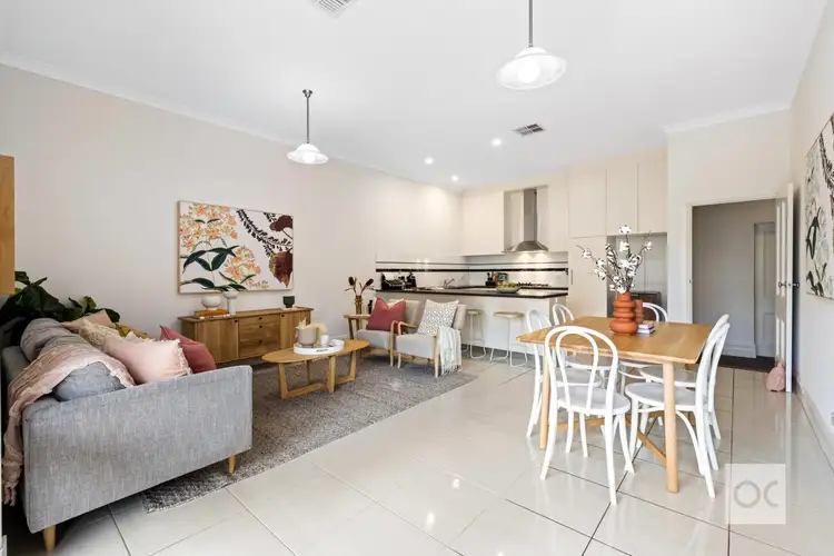 Sixth view of Homely house listing, 10 John Street, Eastwood SA 5063