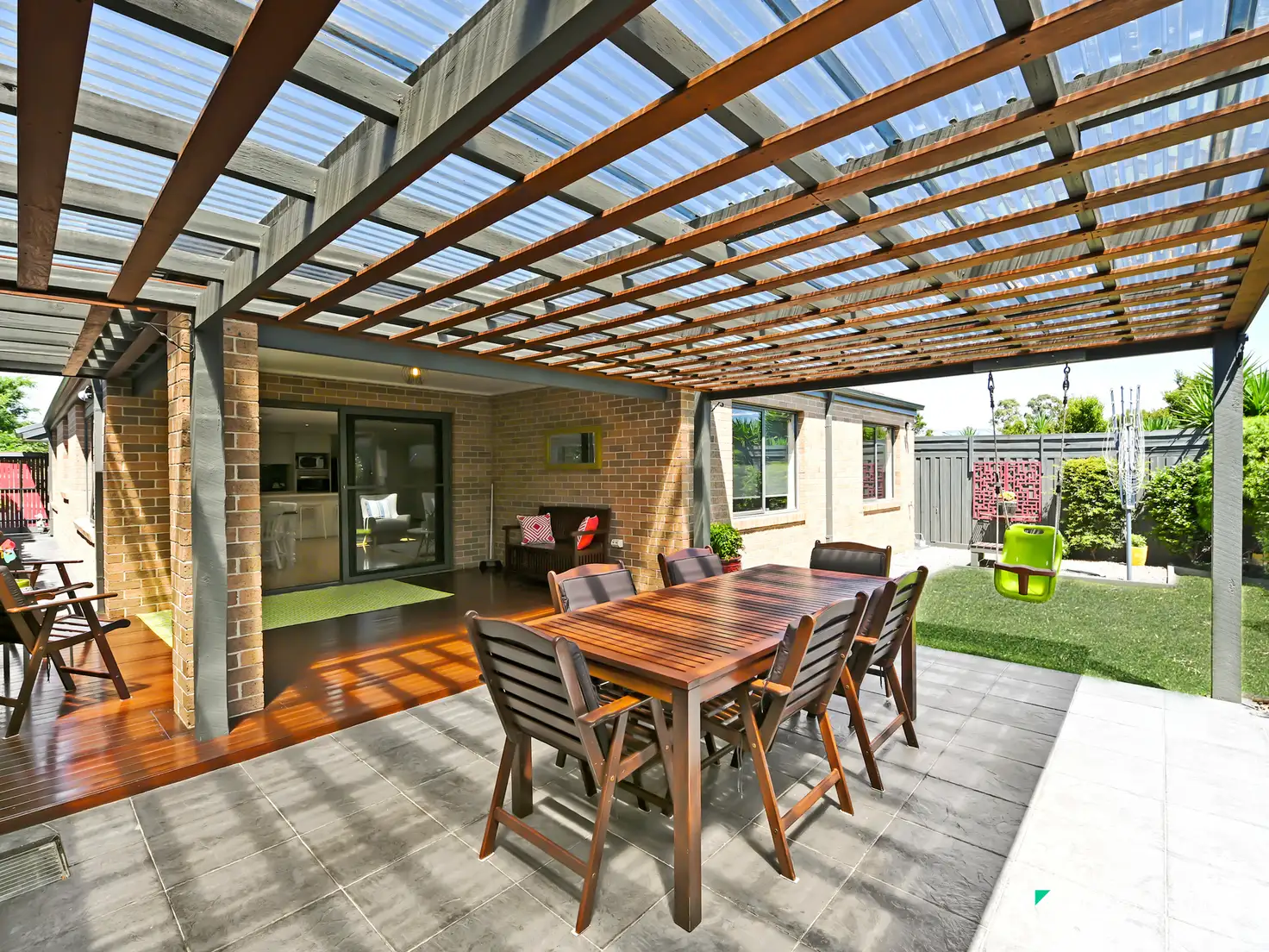 Main view of Homely house listing, 1 Selwyn Court, Skye VIC 3977