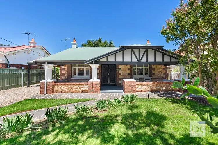 68 Dinwoodie Avenue, Clarence Gardens SA 5039
