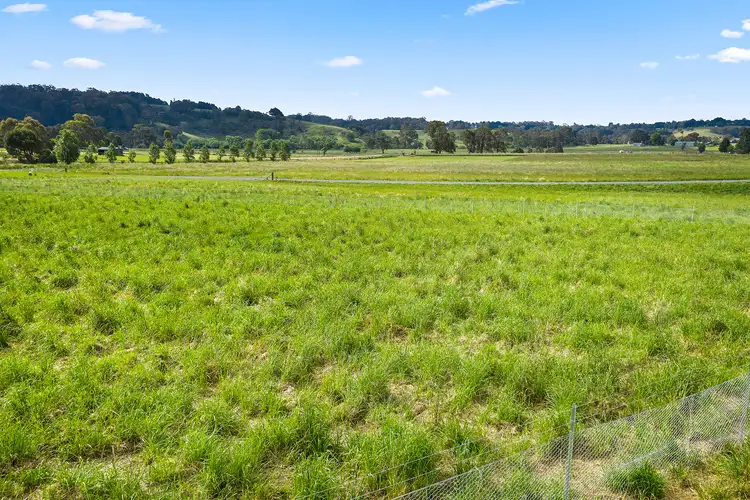 Main view of Homely land listing, 25 Heritage Drive, Bundanoon NSW 2578