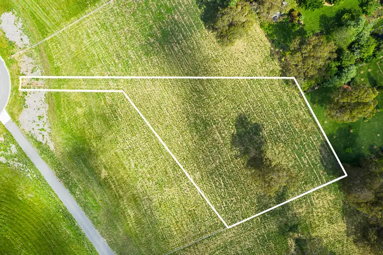 Fifth view of Homely land listing, 25 Heritage Drive, Bundanoon NSW 2578