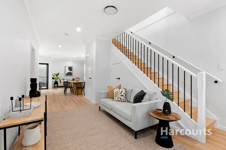 Second view of Homely house listing, 2 Rose Street, Tighes Hill NSW 2297