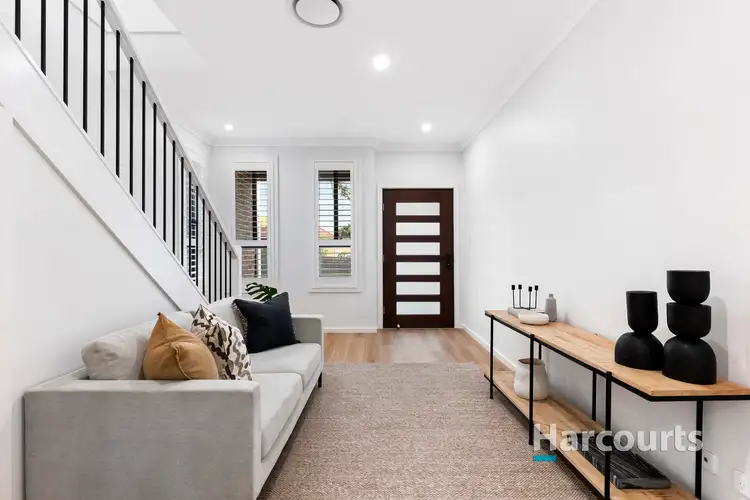 Third view of Homely house listing, 2 Rose Street, Tighes Hill NSW 2297