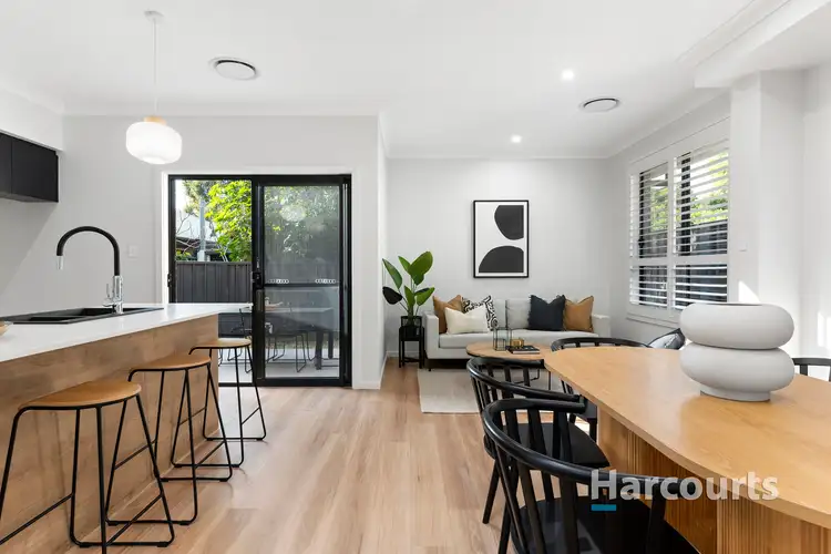 Fourth view of Homely house listing, 2 Rose Street, Tighes Hill NSW 2297