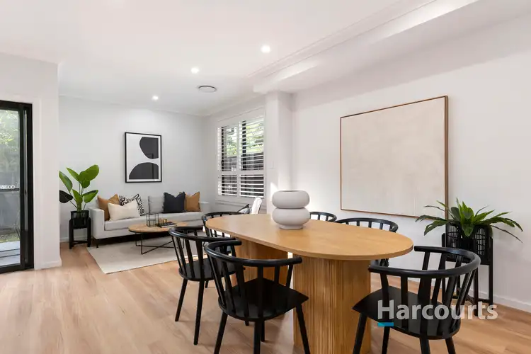 Fifth view of Homely house listing, 2 Rose Street, Tighes Hill NSW 2297
