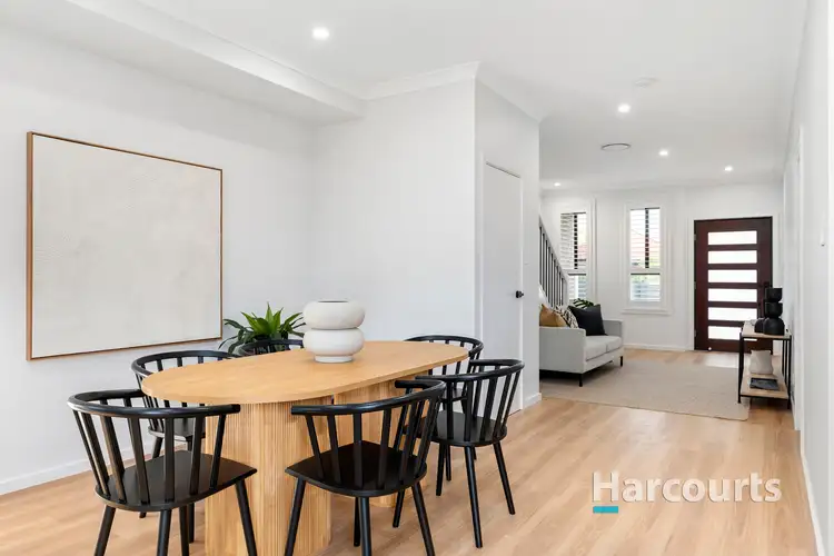 Sixth view of Homely house listing, 2 Rose Street, Tighes Hill NSW 2297
