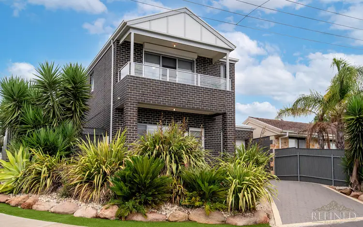 22 Castine Street, Port Noarlunga SA 5167