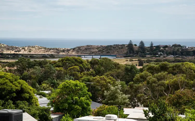Third view of Homely house listing, 22 Castine Street, Port Noarlunga SA 5167