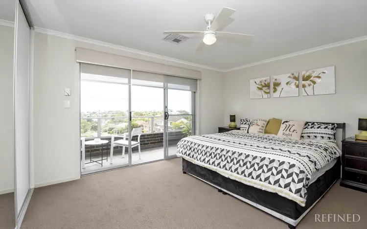 Fourth view of Homely house listing, 22 Castine Street, Port Noarlunga SA 5167