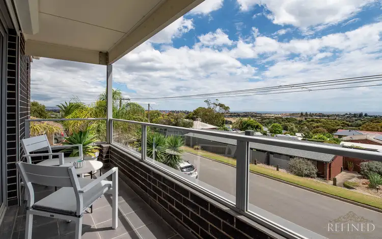 Fifth view of Homely house listing, 22 Castine Street, Port Noarlunga SA 5167
