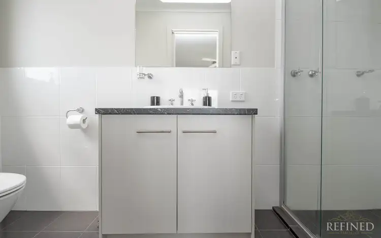 Sixth view of Homely house listing, 22 Castine Street, Port Noarlunga SA 5167