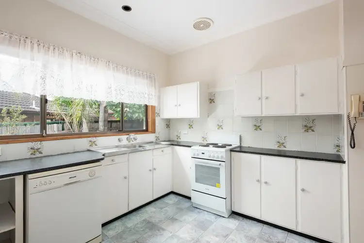 Third view of Homely house listing, 6 Dianthus Place, Jannali NSW 2226