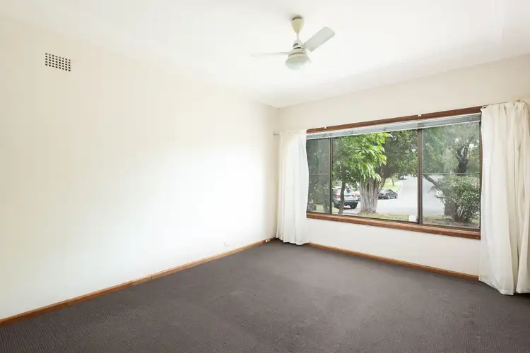 Fourth view of Homely house listing, 6 Dianthus Place, Jannali NSW 2226