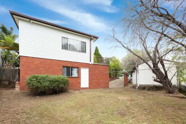 Sixth view of Homely house listing, 6 Dianthus Place, Jannali NSW 2226
