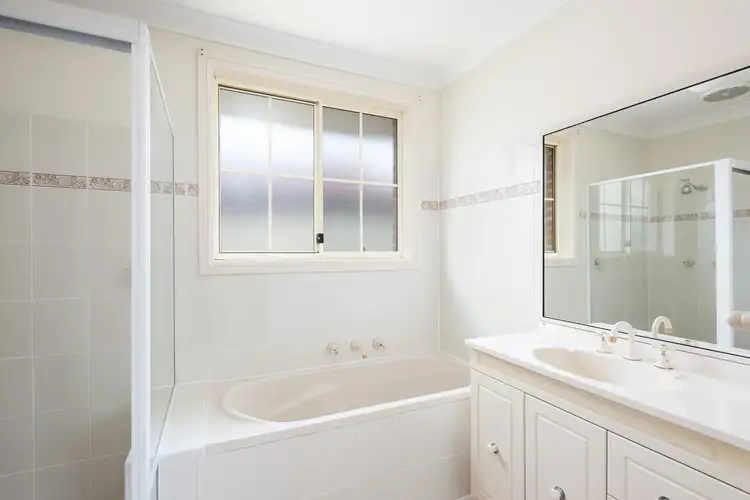 Fifth view of Homely villa listing, 3/269 Loftus Avenue, Loftus NSW 2232