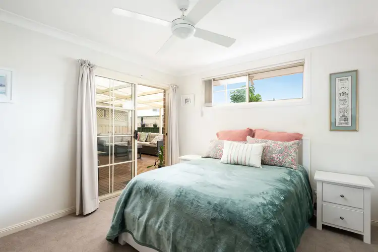 Sixth view of Homely villa listing, 3/269 Loftus Avenue, Loftus NSW 2232