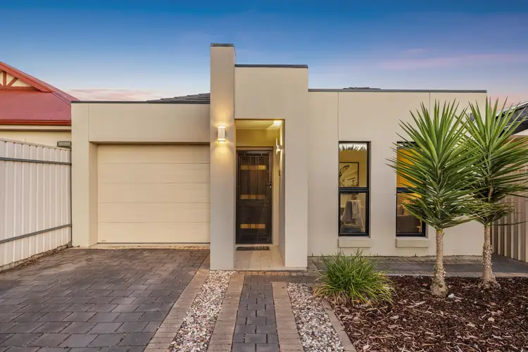 44A Floriedale Road, Greenacres SA 5086