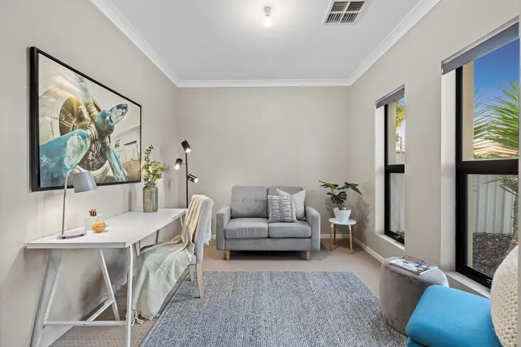 Third view of Homely house listing, 44A Floriedale Road, Greenacres SA 5086