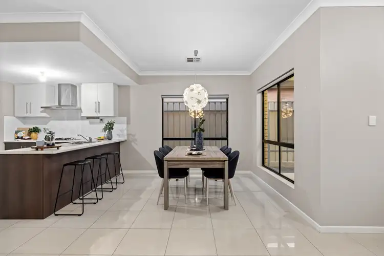 Fifth view of Homely house listing, 44A Floriedale Road, Greenacres SA 5086
