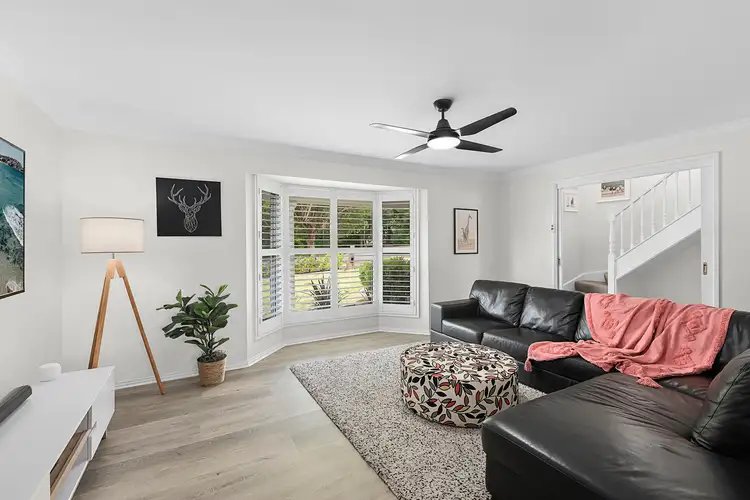 Third view of Homely house listing, 87 Ashworth Avenue, Belrose NSW 2085