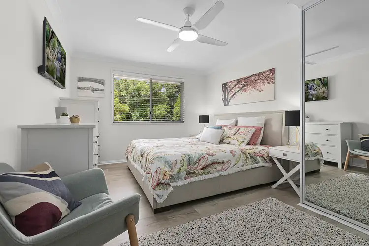 Fourth view of Homely house listing, 87 Ashworth Avenue, Belrose NSW 2085