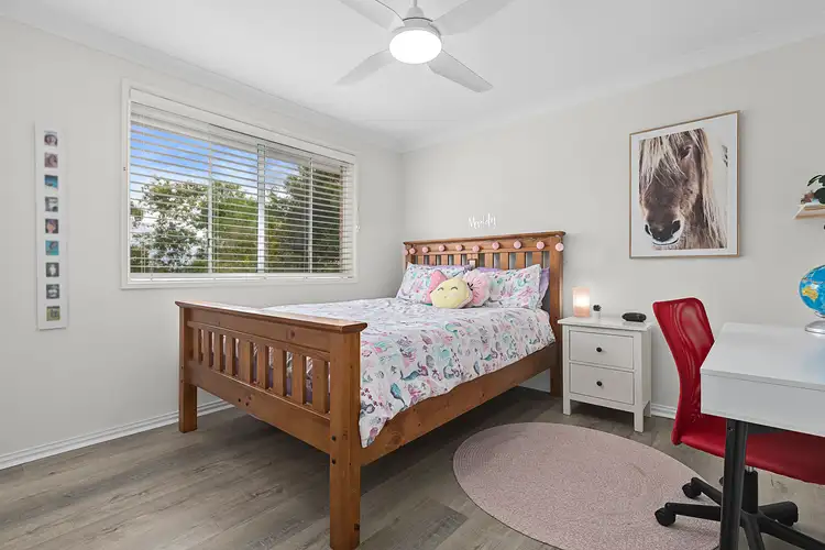 Fifth view of Homely house listing, 87 Ashworth Avenue, Belrose NSW 2085