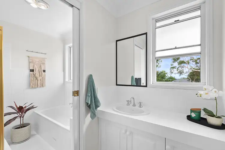 Sixth view of Homely house listing, 87 Ashworth Avenue, Belrose NSW 2085