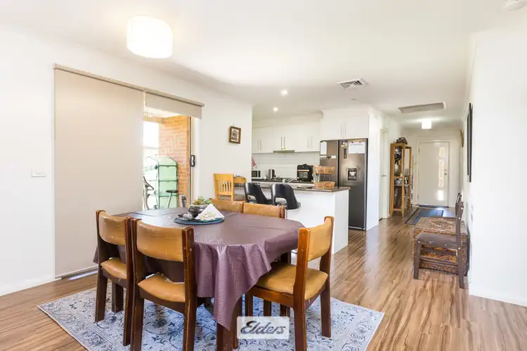Fifth view of Homely house listing, 21 Battalion Drive, Mildura VIC 3500