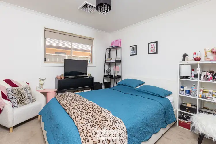 Sixth view of Homely house listing, 21 Battalion Drive, Mildura VIC 3500