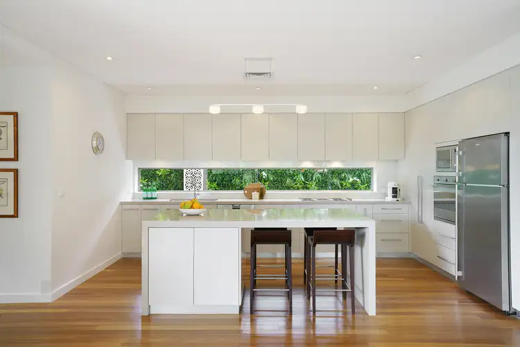 Third view of Homely house listing, 3 Read Street, Blakehurst NSW 2221