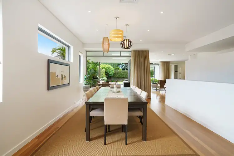 Fifth view of Homely house listing, 3 Read Street, Blakehurst NSW 2221