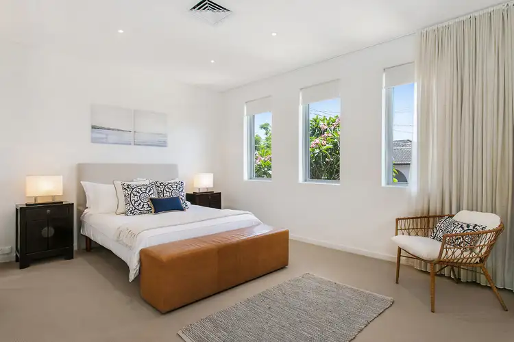 Sixth view of Homely house listing, 3 Read Street, Blakehurst NSW 2221