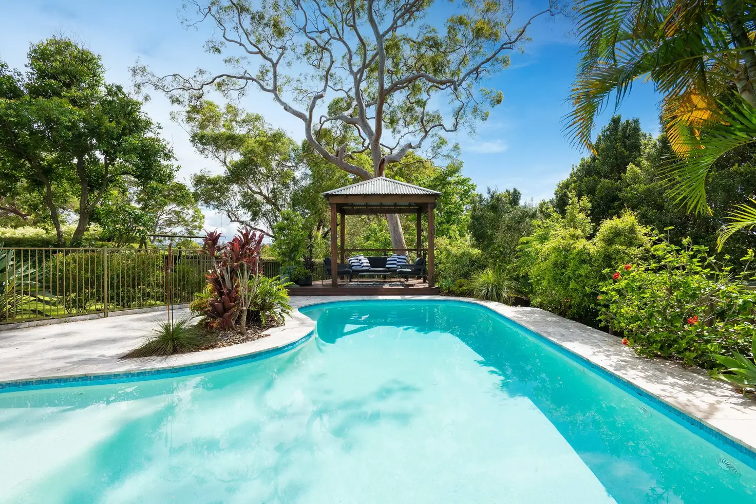 Main view of Homely house listing, 57A Georges River Crescent, Oyster Bay NSW 2225