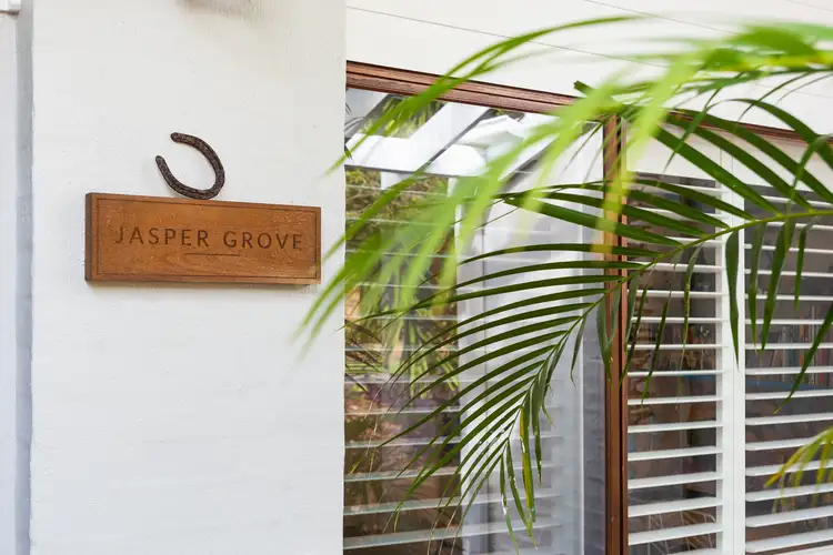 Fourth view of Homely house listing, 57A Georges River Crescent, Oyster Bay NSW 2225