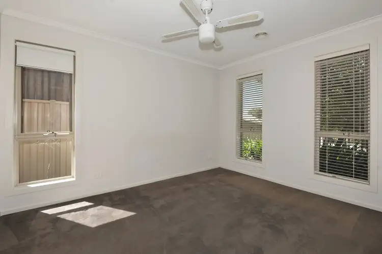 Fourth view of Homely house listing, 704B Howard Street, Soldiers Hill VIC 3350