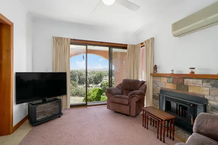 Fifth view of Homely house listing, 6 Leslie Street, Clunes VIC 3370