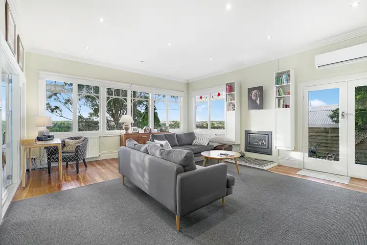 Third view of Homely house listing, 8 Magpie Street, Golden Point VIC 3350