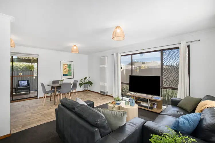 Second view of Homely unit listing, 2/42 Queen Street, Sebastopol VIC 3356