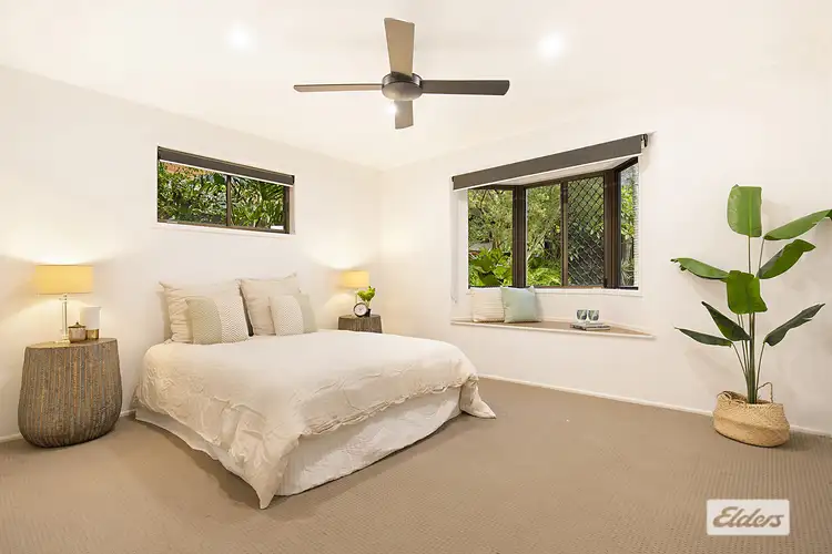 Sixth view of Homely house listing, 108 Daisy Hill Road, Daisy Hill QLD 4127