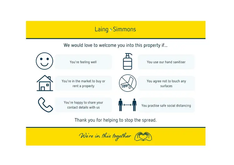 Fifth view of Homely land listing, 69 Gasmata Crescent, Whalan NSW 2770