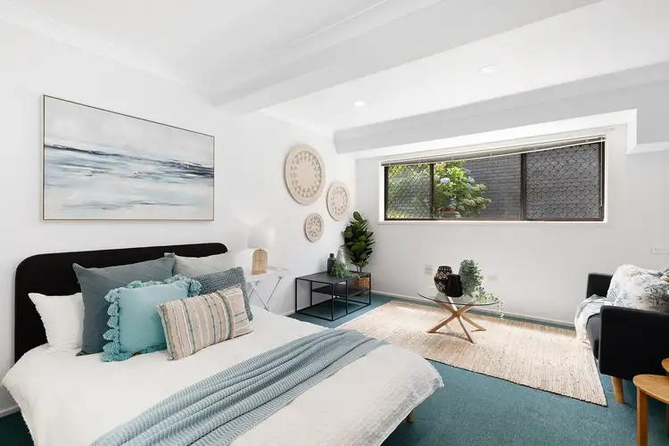 Fourth view of Homely house listing, 112 Old Gosford Road, Wamberal NSW 2260