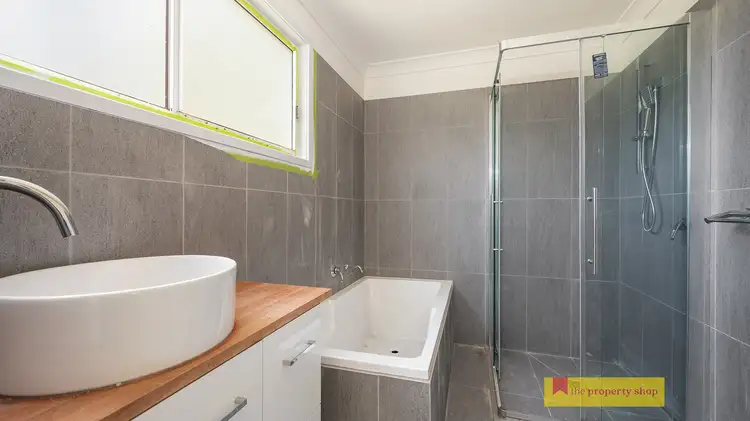 Fourth view of Homely rural property listing, 53 Peach Tree Lane, Mudgee NSW 2850