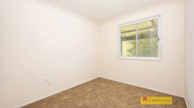 Fifth view of Homely rural property listing, 53 Peach Tree Lane, Mudgee NSW 2850