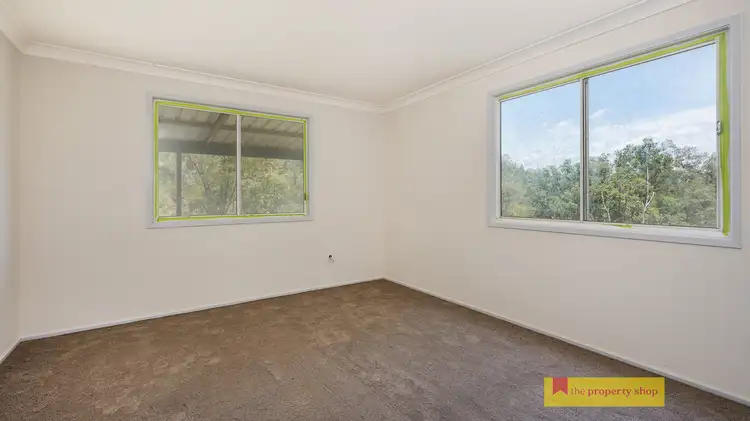 Sixth view of Homely rural property listing, 53 Peach Tree Lane, Mudgee NSW 2850