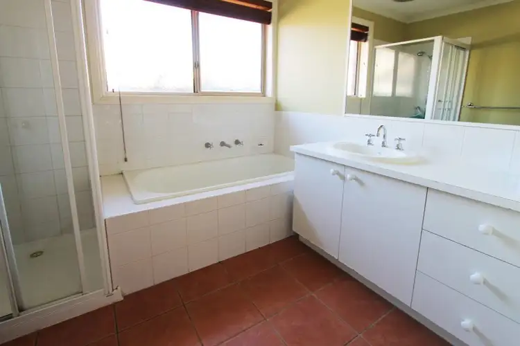 Fourth view of Homely house listing, 50 Kalman Road, Epping VIC 3076