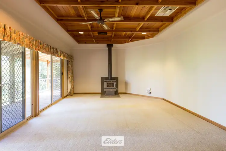 Fifth view of Homely house listing, 45 Fern Avenue, Irymple VIC 3498