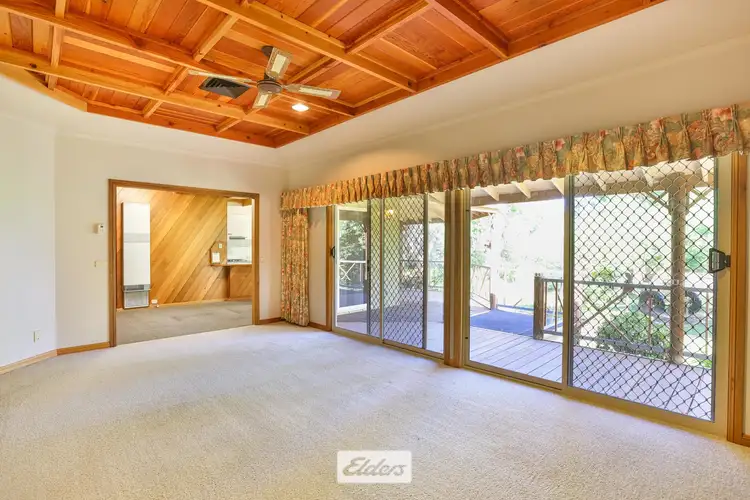 Sixth view of Homely house listing, 45 Fern Avenue, Irymple VIC 3498
