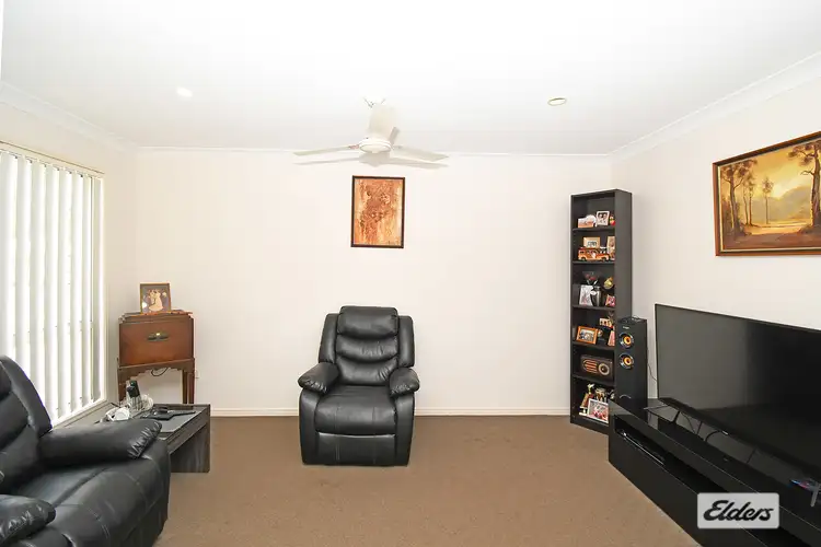 Seventh view of Homely house listing, 22a Desmond Drive, Toogoom QLD 4655